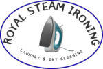 royal steam logo2 removebg preview
