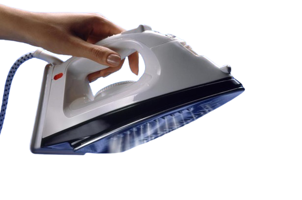 steam irons 1000x1000 removebg preview